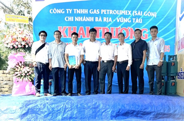 GasPetrolimexVungTau-CH05-1