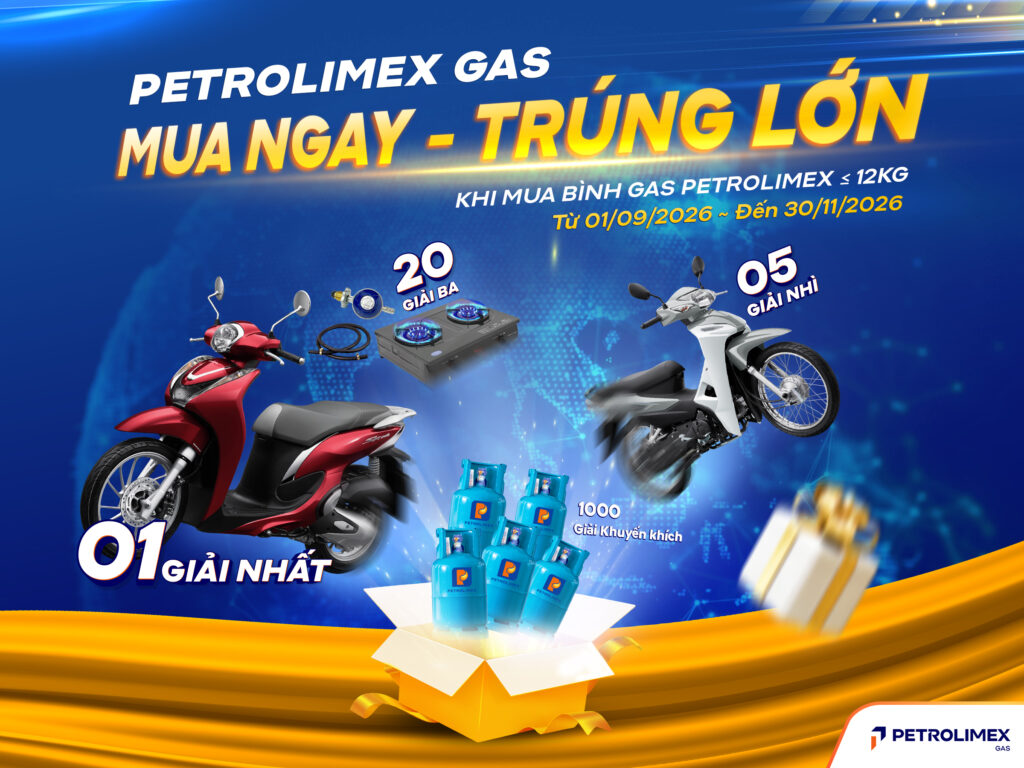 Mua_ngay_Trúng_lớn
